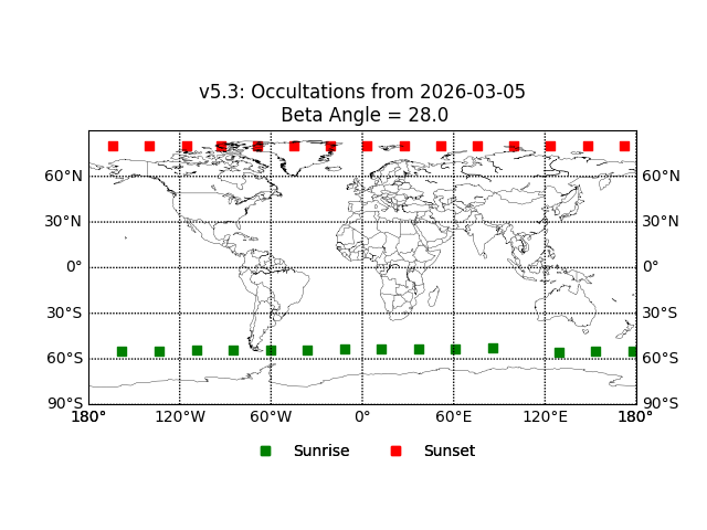 2026-03-05_locations-v5.3