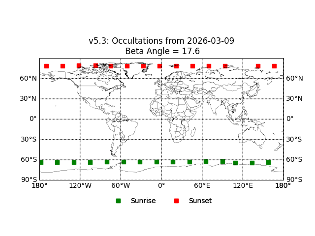 2026-03-09_locations-v5.3