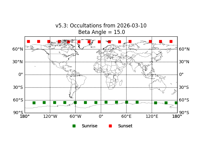 2026-03-10_locations-v5.3