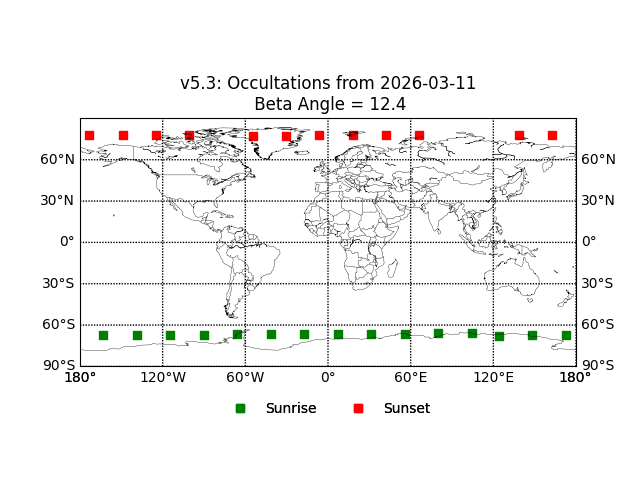 2026-03-11_locations-v5.3