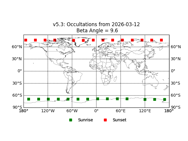 2026-03-12_locations-v5.3