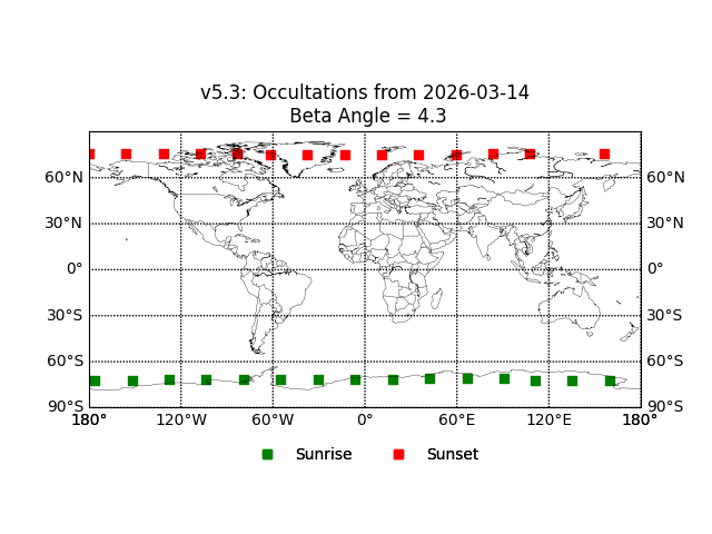 2026-03-14_locations-v5.3