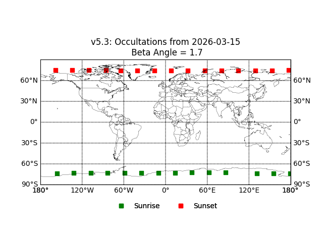 2026-03-15_locations-v5.3