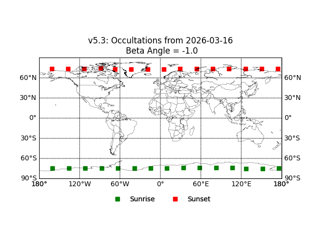 2026-03-16_locations-v5.3