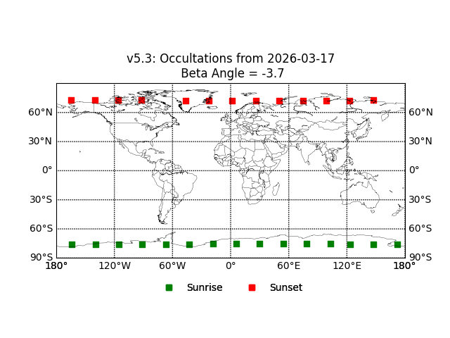 2026-03-17_locations-v5.3