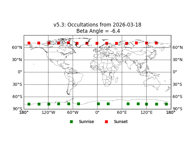 2026-03-18_locations-v5.3