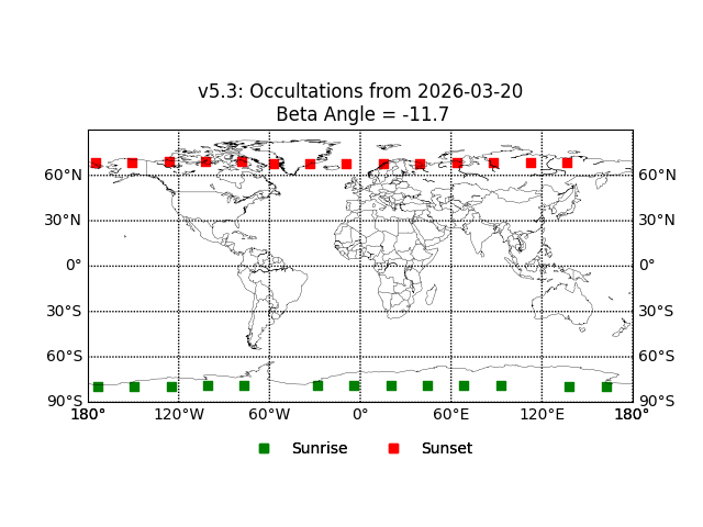 2026-03-20_locations-v5.3