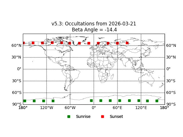 2026-03-21_locations-v5.3