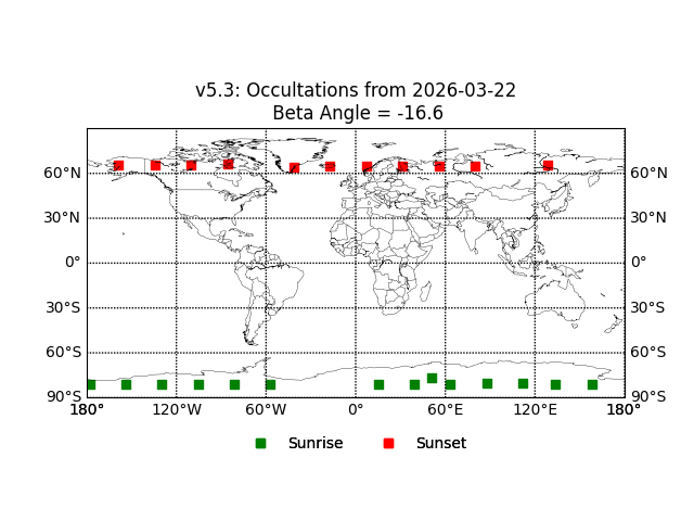 2026-03-22_locations-v5.3