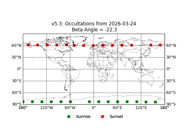 2026-03-24_locations-v5.3
