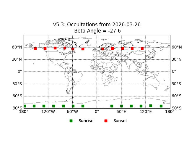 2026-03-26_locations-v5.3