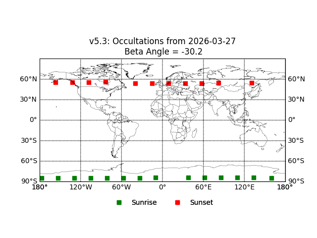 2026-03-27_locations-v5.3