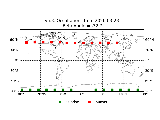 2026-03-28_locations-v5.3