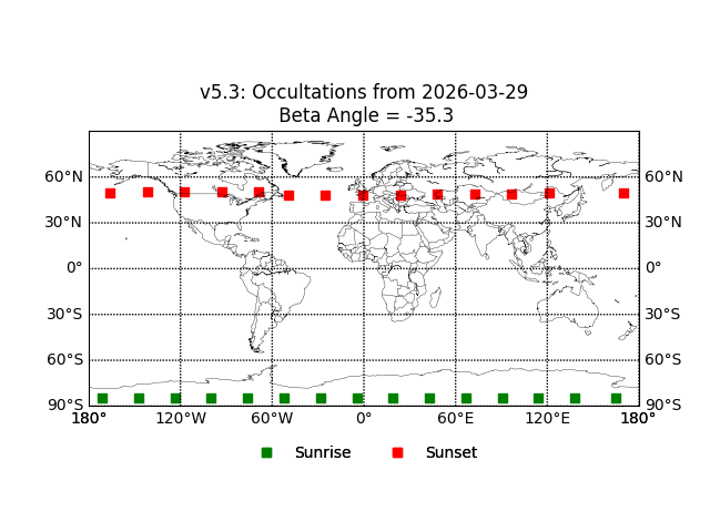 2026-03-29_locations-v5.3