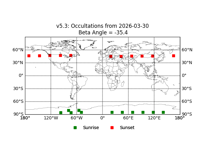 2026-03-30_locations-v5.3