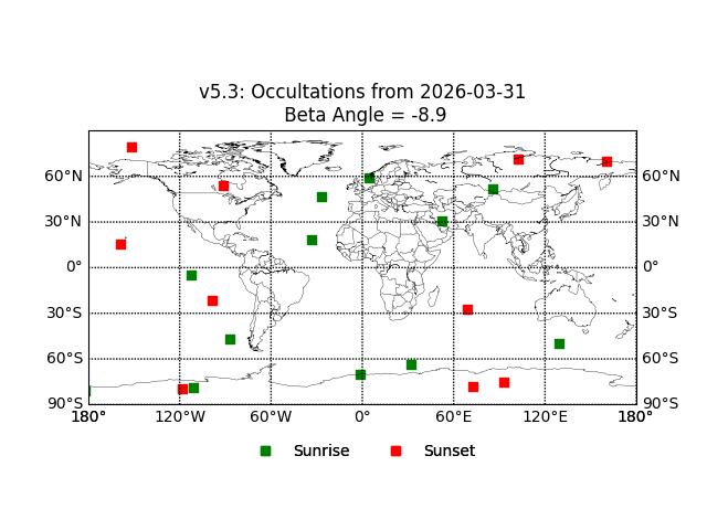 2026-03-31_locations-v5.3