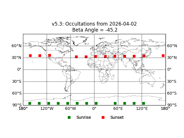 2026-04-02_locations-v5.3
