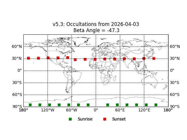 2026-04-03_locations-v5.3