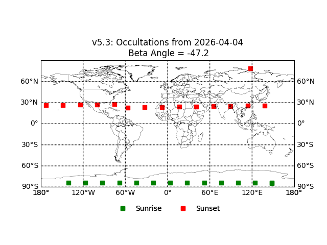 2026-04-04_locations-v5.3