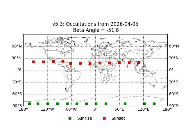 2026-04-05_locations-v5.3