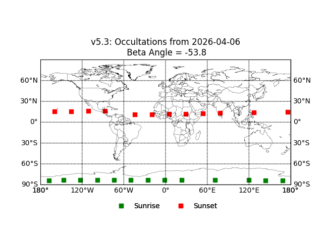 2026-04-06_locations-v5.3
