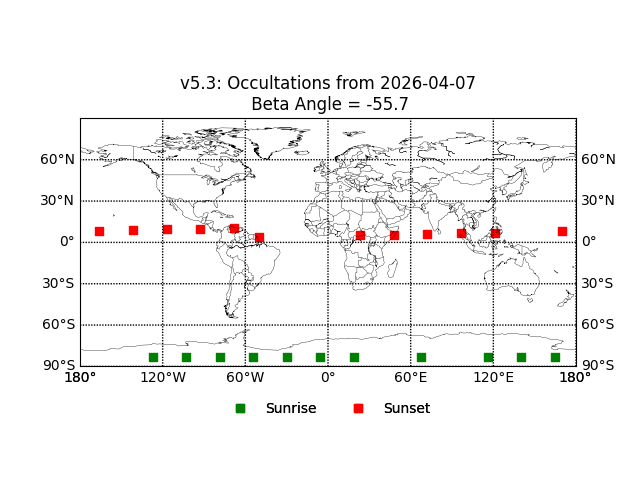 2026-04-07_locations-v5.3