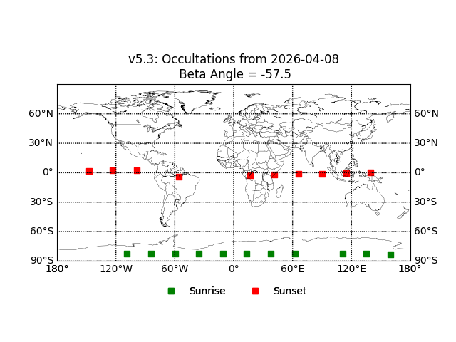 2026-04-08_locations-v5.3