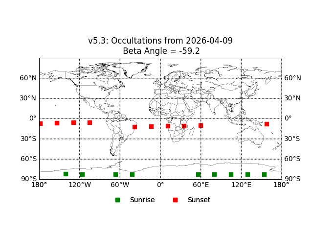 2026-04-09_locations-v5.3