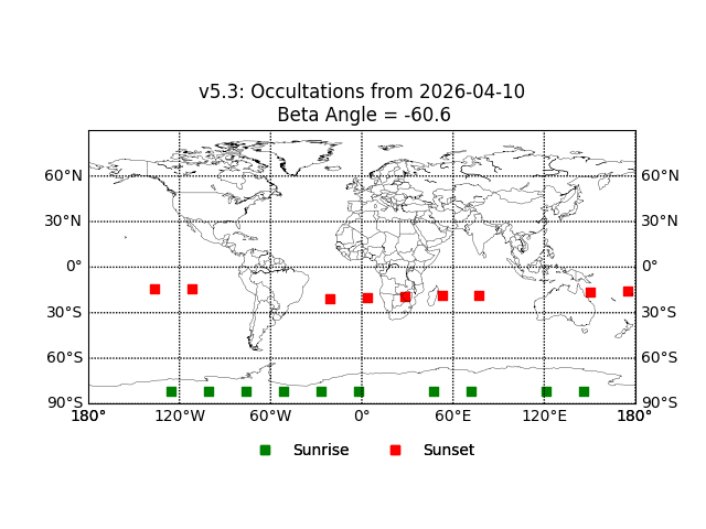 2026-04-10_locations-v5.3