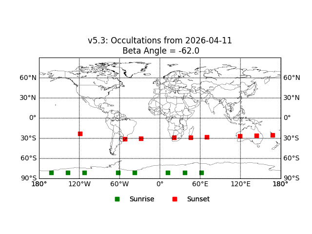 2026-04-11_locations-v5.3