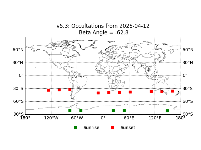 2026-04-12_locations-v5.3