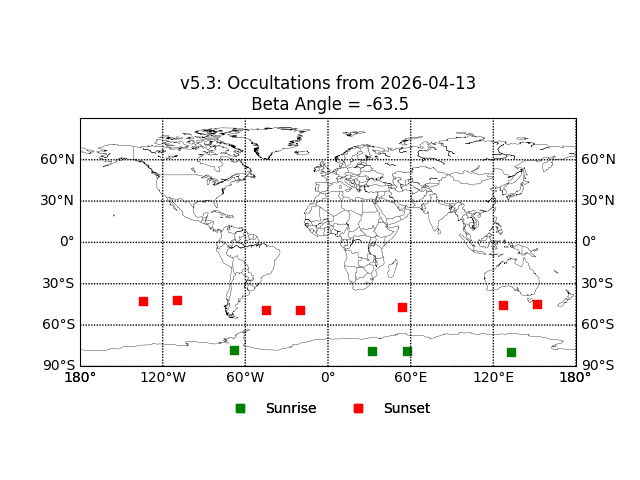 2026-04-13_locations-v5.3