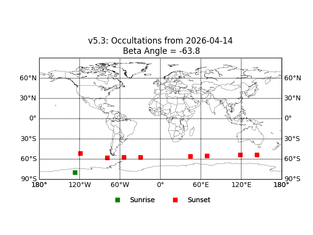 2026-04-14_locations-v5.3