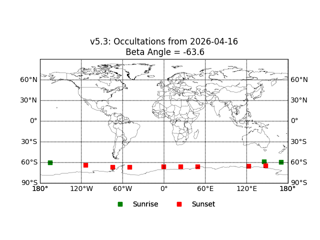 2026-04-16_locations-v5.3