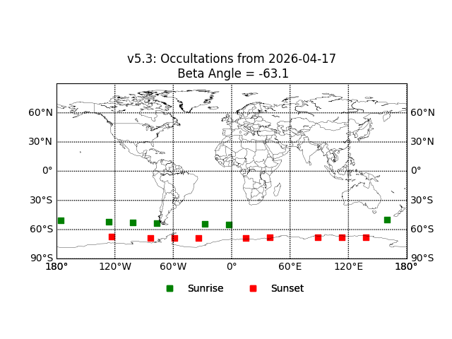 2026-04-17_locations-v5.3