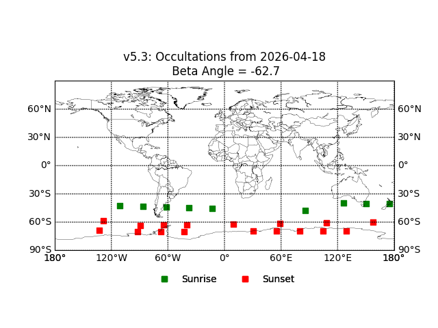 2026-04-18_locations-v5.3