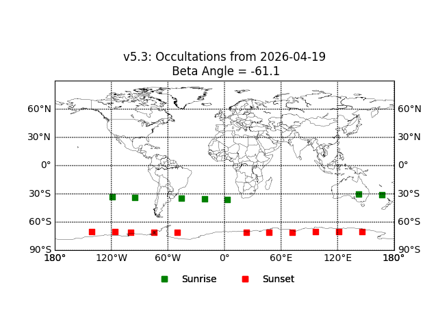 2026-04-19_locations-v5.3