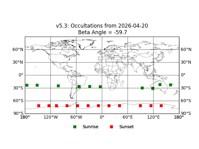 2026-04-20_locations-v5.3