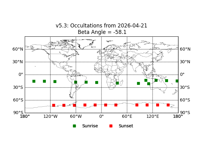 2026-04-21_locations-v5.3