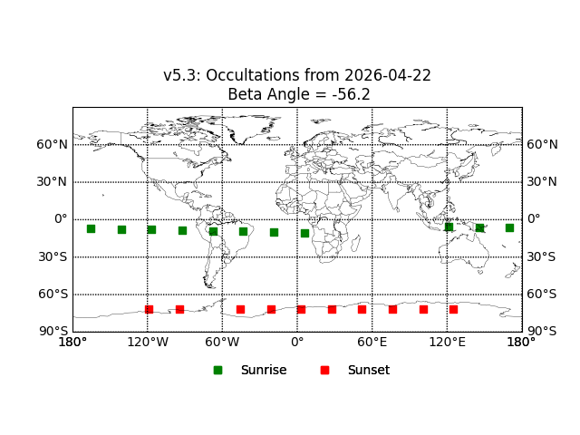 2026-04-22_locations-v5.3