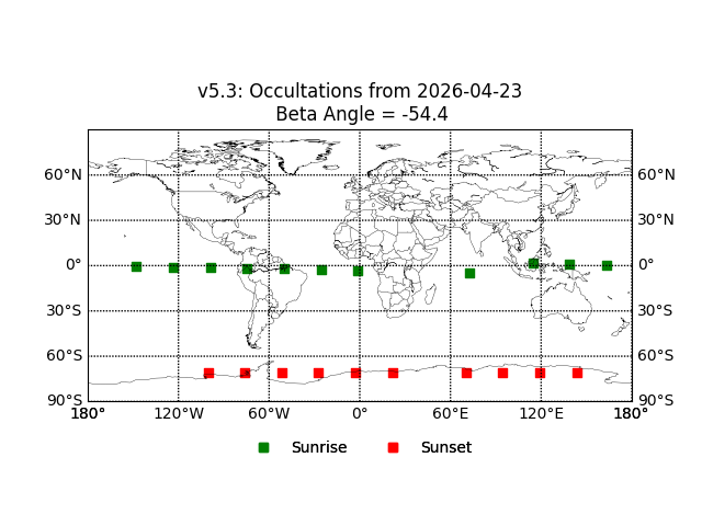2026-04-23_locations-v5.3