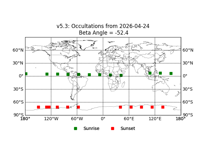 2026-04-24_locations-v5.3