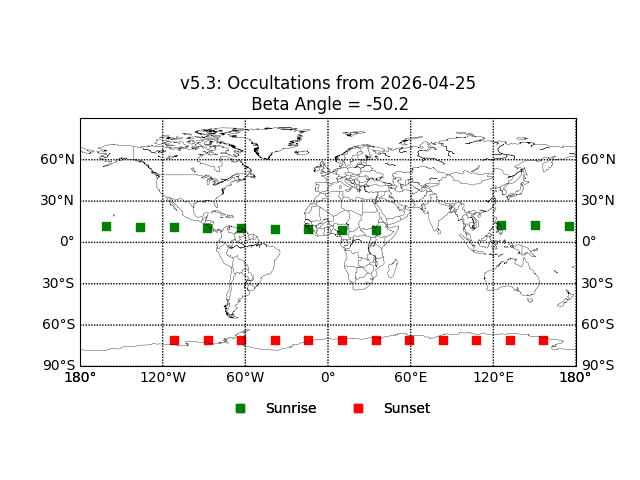 2026-04-25_locations-v5.3