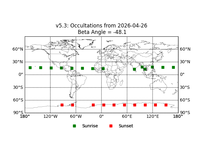 2026-04-26_locations-v5.3