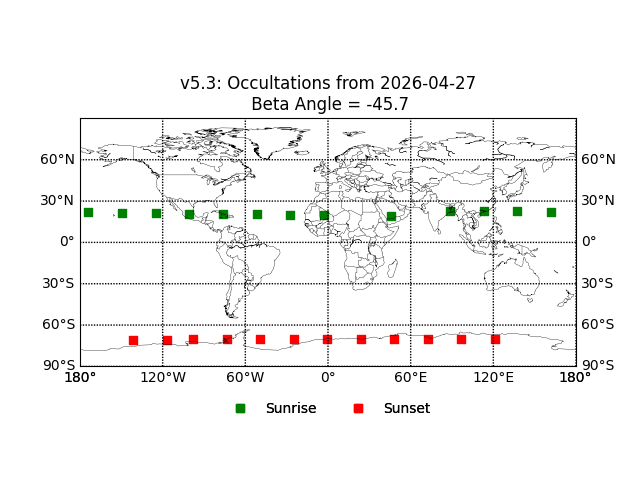 2026-04-27_locations-v5.3