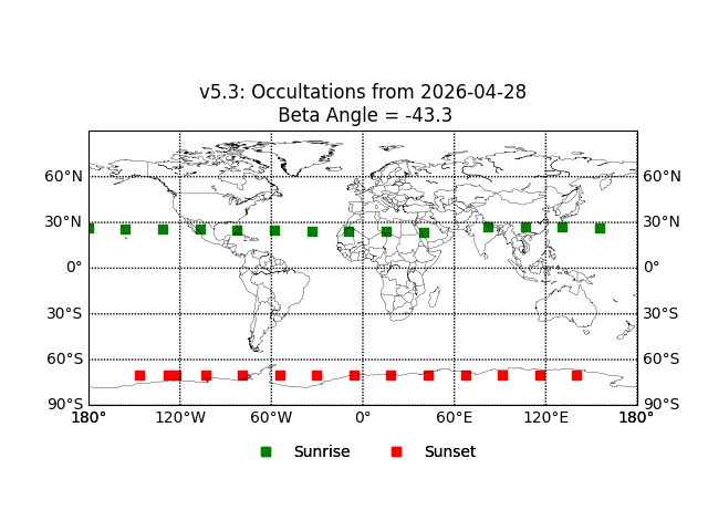2026-04-28_locations-v5.3