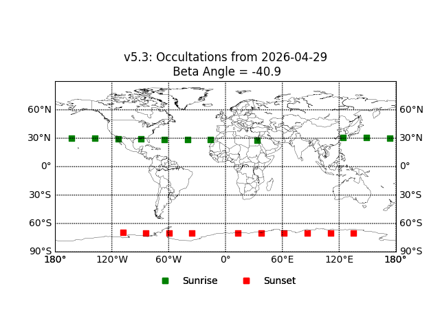 2026-04-29_locations-v5.3