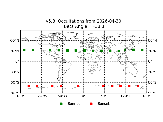 2026-04-30_locations-v5.3
