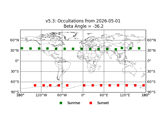 2026-05-01_locations-v5.3