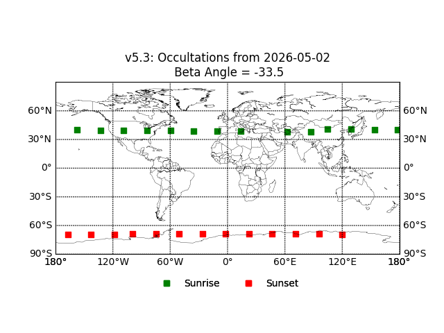 2026-05-02_locations-v5.3